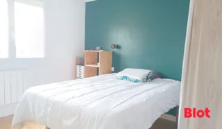 Maison 4 pièce(s)
