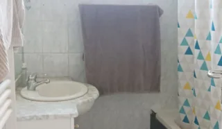Maison 4 pièce(s)