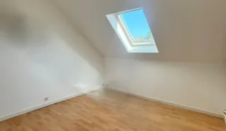 Maison 6 pièce(s)
