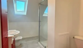 Maison 6 pièce(s)