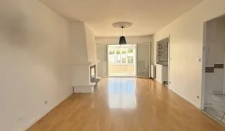 Maison 6 pièce(s)