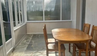 Maison 6 pièce(s)