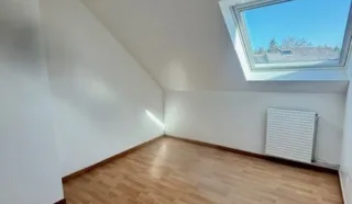 Maison 6 pièce(s)