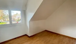 Maison 6 pièce(s)