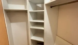 Maison 6 pièce(s)