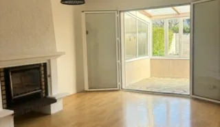 Maison 6 pièce(s)