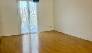 Maison 6 pièce(s)