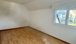 Maison 6 pièce(s)