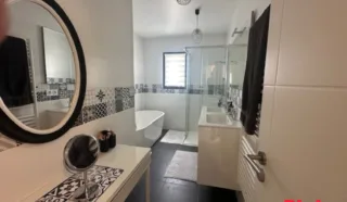 Maison 7 pièce(s)