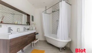 Maison 7 pièce(s)