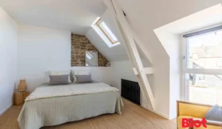 Maison 7 pièce(s)