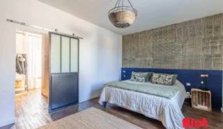 Maison 7 pièce(s)