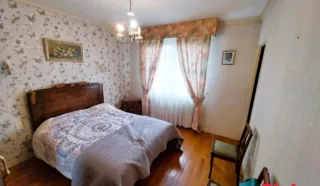 Maison 4 pièce(s)