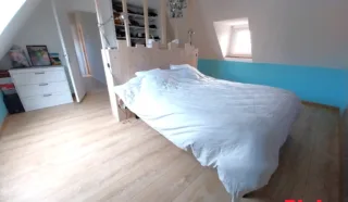 Maison 7 pièce(s)