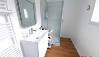 Maison 7 pièce(s)