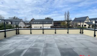 Maison 5 pièce(s)