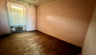 Maison 5 pièce(s)