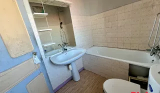 Maison 5 pièce(s)