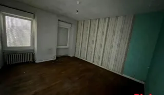 Maison 5 pièce(s)