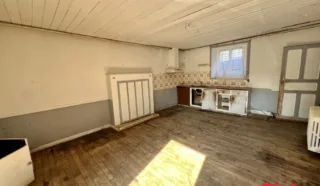 Maison 5 pièce(s)