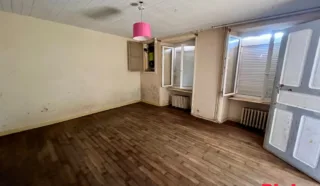 Maison 5 pièce(s)