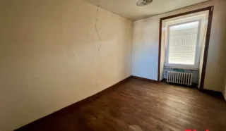 Maison 5 pièce(s)