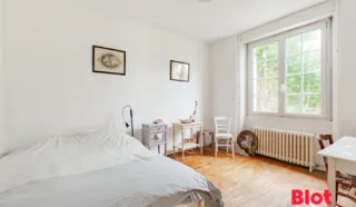 Maison 10 pièce(s)