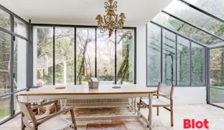 Maison 10 pièce(s)