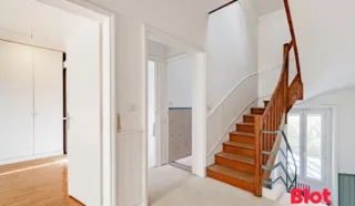 Maison 10 pièce(s)