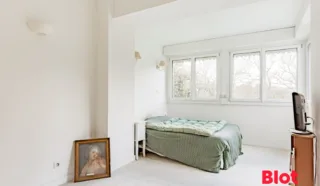 Maison 10 pièce(s)
