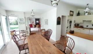 Maison 9 pièce(s)
