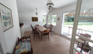 Maison 9 pièce(s)