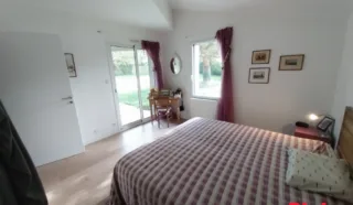 Maison 9 pièce(s)