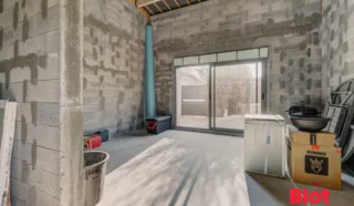 Maison 6 pièce(s)