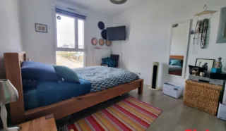 Appartement 4 pièce(s)