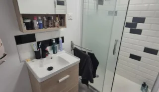 Maison 7 pièce(s)