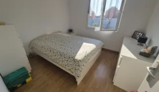 Maison 7 pièce(s)