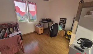 Maison 7 pièce(s)