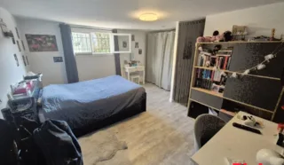 Maison 7 pièce(s)