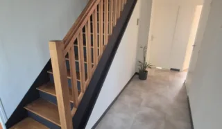 Maison 7 pièce(s)