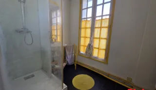 Maison 8 pièce(s)