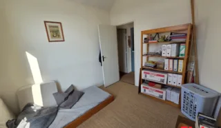 Maison 8 pièce(s)