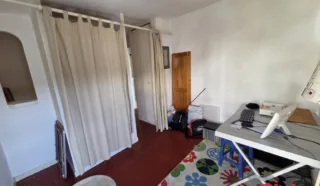 Maison 8 pièce(s)
