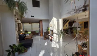 Maison 8 pièce(s)