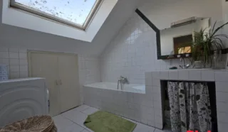 Maison 8 pièce(s)