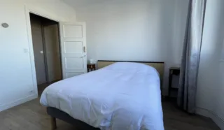 Appartement 4 pièce(s)