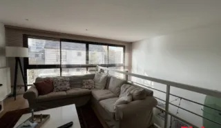 Maison 6 pièce(s)