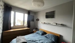 Appartement 5 pièce(s)