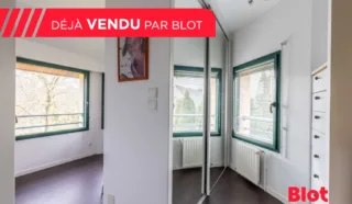 Maison 6 pièce(s)