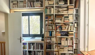 Maison 6 pièce(s)